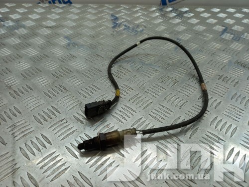 Лямбда-зонд для Вольксваген Atlas oe 03H906262AP разборка бу