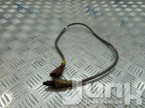 Лямбда-зонд для Вольксваген Atlas oe 03H906262AS разборка бу