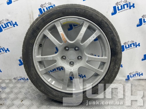 Диск запасного колеса (докатка) для Инфинити Q50 oe 403004HK6A разборка бу