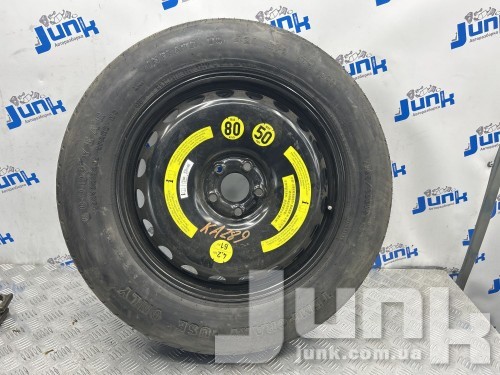 A1644000102 oe A1644000102 разборка бу