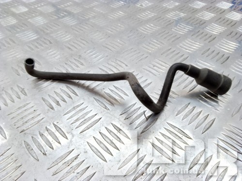 Шланг фары для Audi Q3 (F3) 2019-2025 oe 83A941718A разборка бу