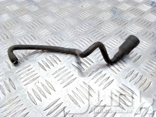 Шланг фары для Audi Q3 (F3) 2019-2025 oe 83A941717A разборка бу