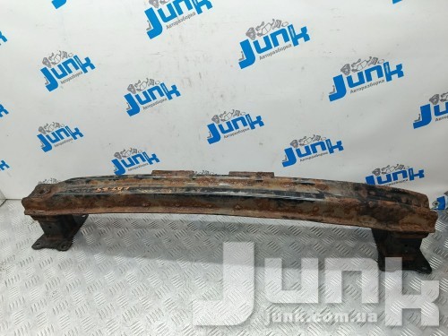 Усилитель заднего бампера для Вольксваген Golf 7 Alltrack (2017-2019) oe 5GM807305H разборка бу