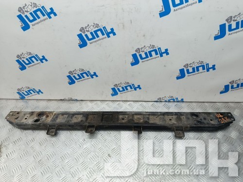 Кронштейн крепления радиатора для Land Rover Discovery Sport (L550) 2014–2026 oe LR060346 разборка бу