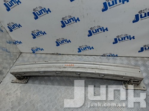 Усилитель заднего бампера для Land Rover Range Rover Evoque oe LR044061 разборка бу
