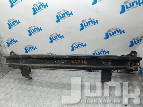 Усилитель заднего бампера для Land Rover Discovery Sport (L550) 2014–2026 oe LR059014 разборка бу