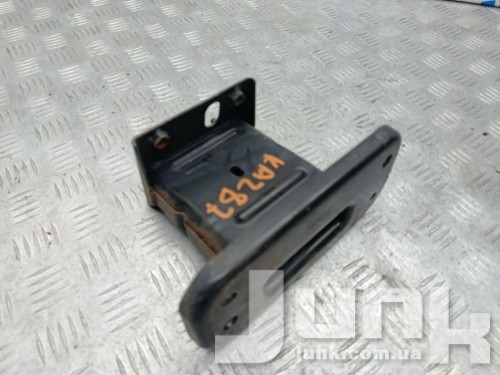 622114GA0A oe 622114GA0A разборка бу