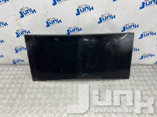 Стекло двери задней правое верхнее для Tesla Model X 2015-2024 oe 103490300M разборка бу