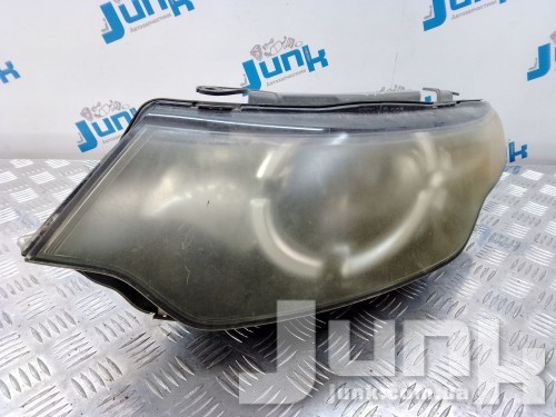 Фара левая для Land Rover Discovery Sport (L550) 2014–2026 oe LR072820 разборка бу