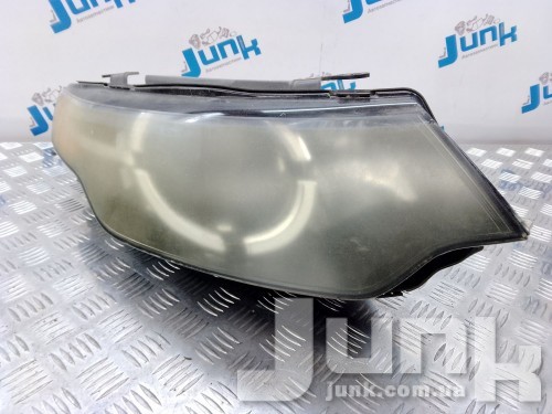 Фара правая для Land Rover Discovery Sport (L550) 2014–2026 oe LR072809 разборка бу