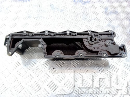 Маслоотделитель для Volvo XC60 І oe 31319642 разборка бу