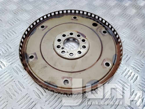 Маховик для Volvo XC60 І oe 30756115 разборка бу