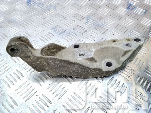 Кронштейн двигателя для Volvo XC60 І oe 30776311 разборка бу