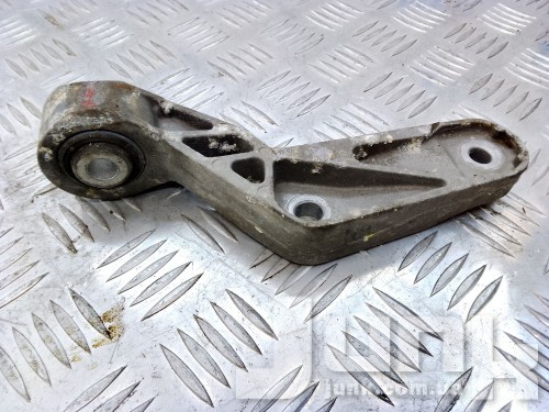 Кронштейн АКПП для Volvo XC60 І oe 31277781 разборка бу