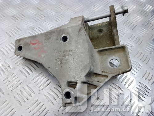Кронштейн двигателя для Volvo XC60 І oe 30793311 разборка бу