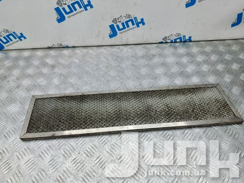 Решетка радиатора интеркулера для Land Rover Range Rover Evoque oe LR048135 разборка бу