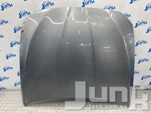 Капот для BMW F10 oe 41617207194 разборка бу