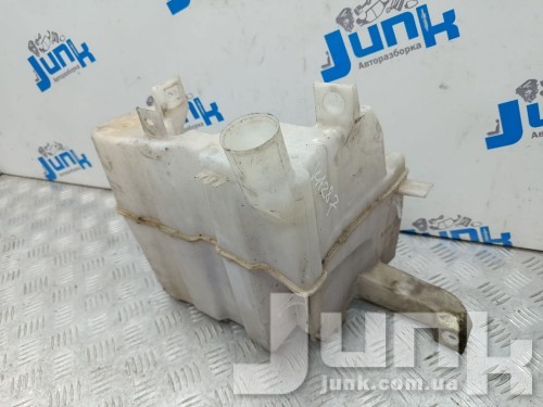 Бачок омывателя лобового стекла для Infiniti Q50 oe 289104HB0A разборка бу