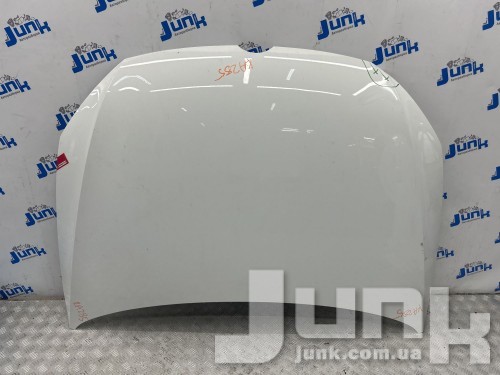 Капот для Вольксваген Golf 7 Alltrack (2017-2019) oe 5G0823031J разборка бу