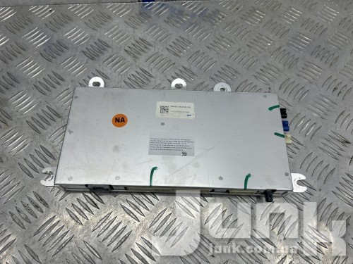 Блок управления BCM для Tesla Model X 2015-2024 oe 104545199H разборка бу