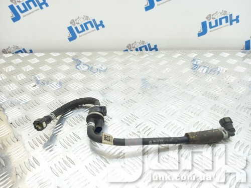 Клапан вентиляции топливного бака для Вольксваген Atlas oe 3Q0133366D запчасти бу Клапан вентиляции топливного бака для Вольксваген Atlas oe 3Q0133366D разборка бу