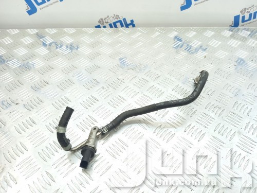 Топливопровод для Вольксваген Atlas oe 3Q0133986E запчасти бу Топливопровод для Вольксваген Atlas oe 3Q0133986E разборка бу