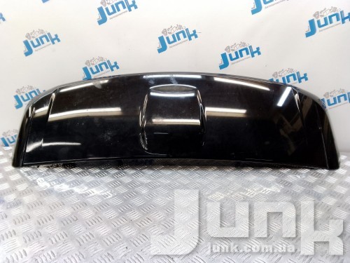 Спойлер багажника для Land Rover Range Rover Evoque oe LR027046 разборка бу