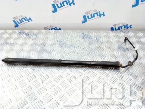 Амортизатор крышки багажника для Land Rover Range Rover Evoque