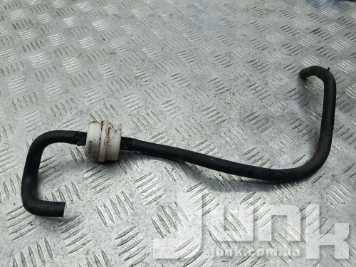 Ремкомплект воздушный фильтр для Audi A8 D4 oe 4H0698030 разборка бу