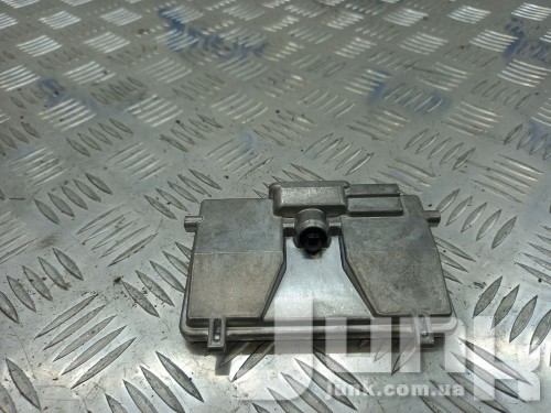 Передняя камера вспомогательных систем для Audi Q3 (F3) 2019-2025 oe 3Q0980654M запчасти бу Передняя камера вспомогательных систем для Audi Q3 (F3) 2019-2025 oe 3Q0980654M разборка бу