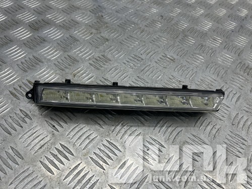 Фара противотуманная правая (Дхо) для Mercedes GL X164 oe A1649060451 разборка бу