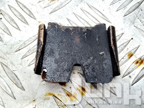 Перегородка для Audi A8 D4 oe 079103411AB запчасти бу Перегородка для Audi A8 D4 oe 079103411AB разборка бу