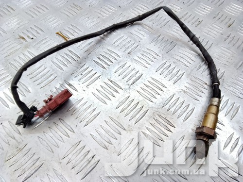 Лямбда-зонд для Audi A8 D4 oe 079906262R запчасти бу Лямбда-зонд для Audi A8 D4 oe 079906262R разборка бу