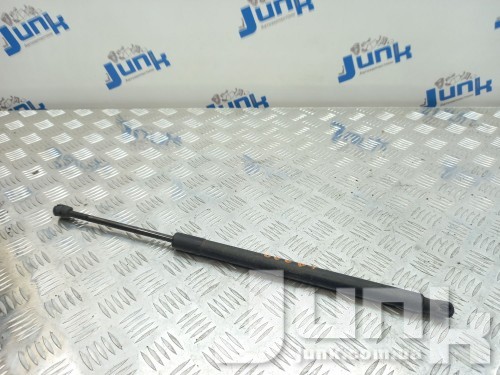 Амортизатор крышки багажника для Land Rover Discovery Sport (L550) 2014–2026