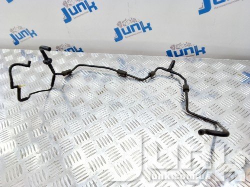 Вакуумные шланги с соединительными деталями для Audi A8 D4 oe 079131055CL запчасти бу Вакуумные шланги с соединительными деталями для Audi A8 D4 oe 079131055CL разборка бу