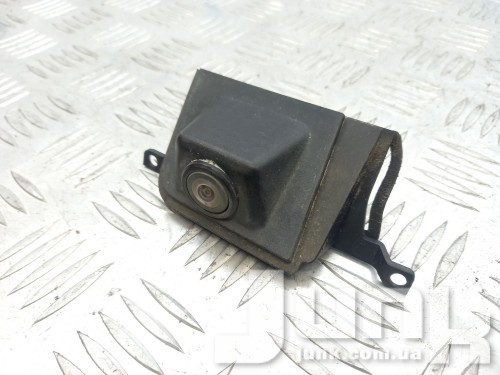 Камера заднего вида для Land Rover Discovery Sport (L550) 2014–2026 oe LR076686 разборка бу