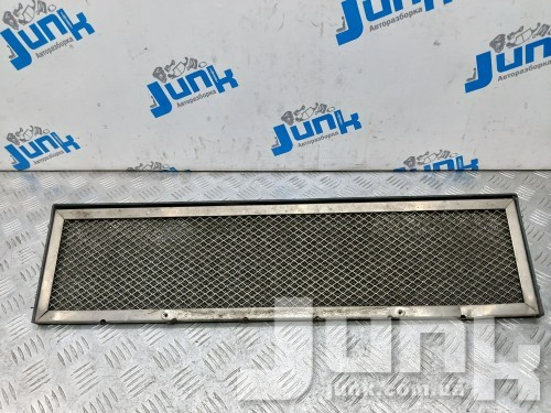 Решетка радиатора интеркулера для Land Rover Discovery Sport (L550) 2014–2026 oe LR072623 разборка бу