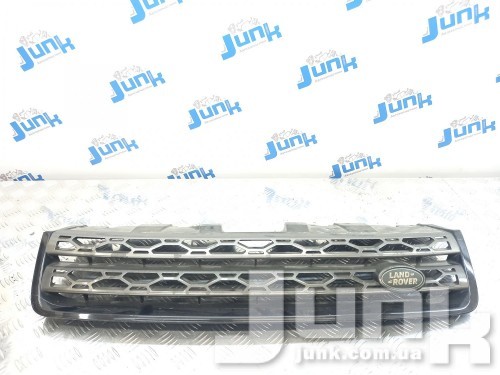 Решетка радиатора для Land Rover Discovery Sport (L550) 2014–2026 oe LR061221 разборка бу