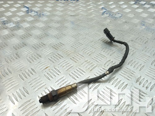 Лямбда-зонд для BMW F10 oe 11787589121 разборка бу