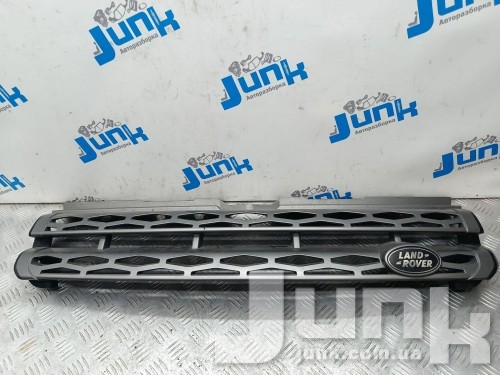 Решетка радиатора для Land Rover Range Rover Evoque oe LR044675 разборка бу