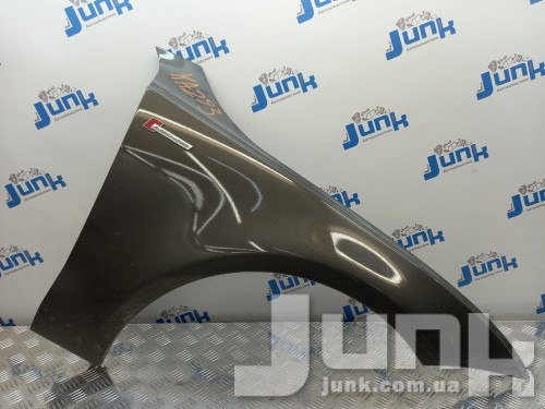 Крыло переднее правое для Audi A7 4G8 oe 4G8821106B разборка бу