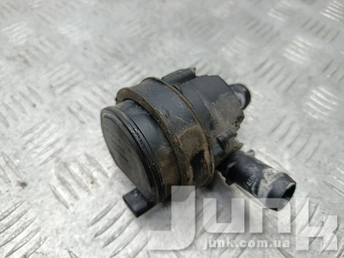 Дополнительный насос ож для Mercedes C117 CLA oe A0005000686 разборка бу