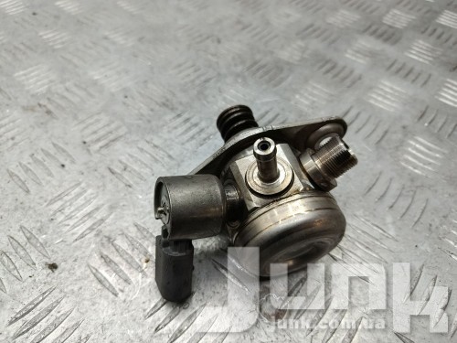 Топливный насос (ТНВД) для Mercedes C117 CLA oe A2700700501 разборка бу