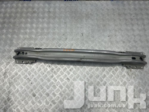 Усилитель переднего бампера для Volvo XC60 І oe 31420309 разборка бу