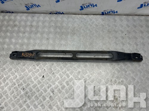 Усилитель переднего подрамника для Volvo XC60 І oe 31429723 разборка бу