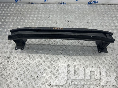 Усилитель заднего бампера для Вольксваген Jetta A7 (2019-2025) oe 17A807305E разборка бу