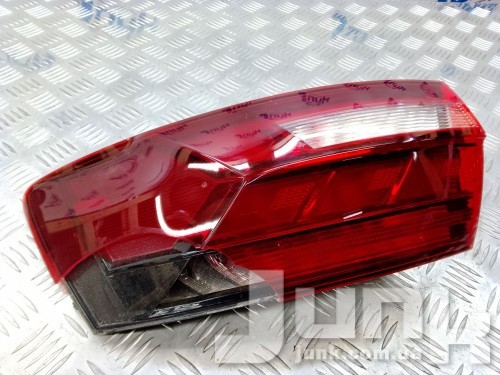 Фонарь левый в крыле для Вольксваген Jetta A7 (2019-2025) oe 17A945095B разборка бу