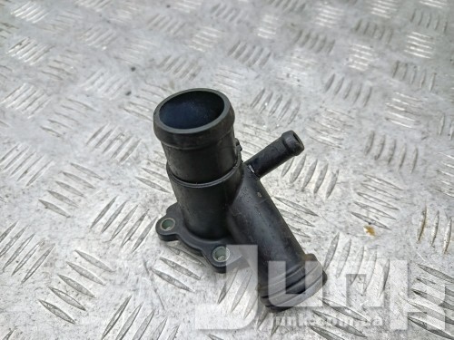 Муфта системы охлаждения для Mercedes C117 CLA oe A2702000200 разборка бу