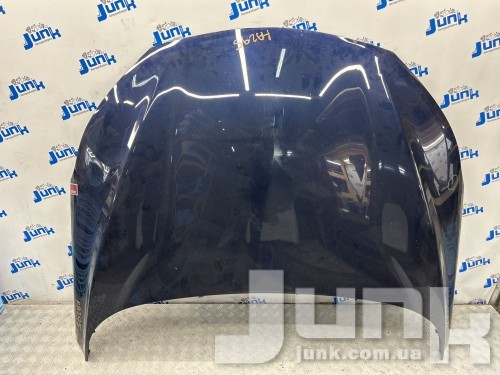 Капот для Infiniti QX50 oe FEA005NAMA разборка бу