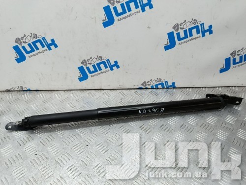 Амортизатор крышки багажника правый для Subaru Outback 6 BT (2020-2025) oe 63329AN00B разборка бу